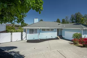 682 Hillside Dr, Fairfield, CA 94533 - Photo 1