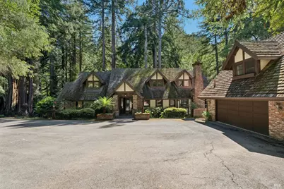 11910 Graton Road, Sebastopol, CA 95472 - Photo 1