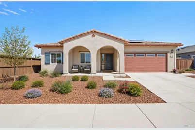 1780 Honeysuckle Way, Dixon, CA 95620 - Photo 1
