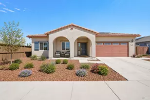 1780 Honeysuckle Wy, Dixon, CA 95620 - Photo 1