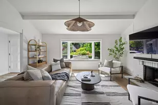 14 Mt Wittenburg Ct, San Rafael, CA 94903 - Photo 1
