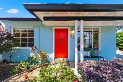 28 Glenwood Drive, Napa, CA 94559 - Photo 1