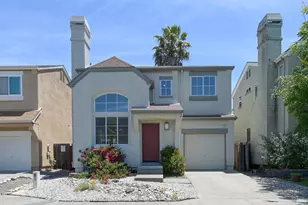 2390 Battersea St, Santa Rosa, CA 95403 - Photo 1