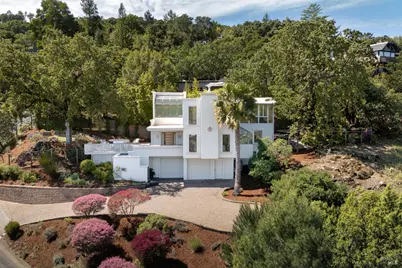 200 Stuyvesant Drive, San Anselmo, CA 94960 - Photo 1