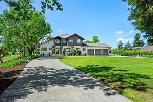 5533 Oak Meadow Dr, Santa Rosa, CA 95401 - Photo 1
