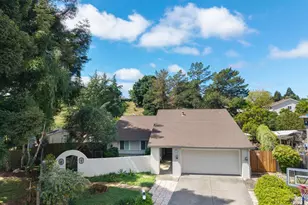 316 Durham Ct, Benicia, CA 94510 - Photo 1