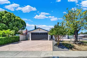 100 Wakefield Dr, Vacaville, CA 95687 - Photo 1