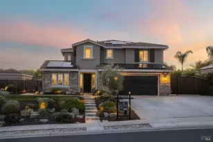 148 Rolling Sage Cir, Vacaville, CA 95688 - Photo 1