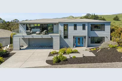 88 Cypress Loop, Bodega Bay, CA 94923 - Photo 1
