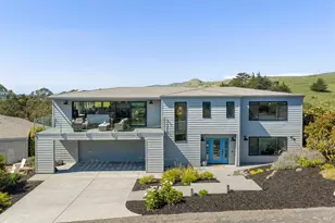 88 Cypress Loop, Bodega Bay, CA 94923 - Photo 1