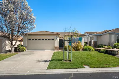 332 Watson Hollow Drive, Rio Vista, CA 94571 - Photo 1