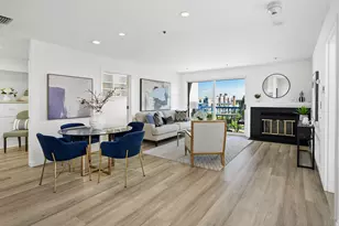 100 Thorndale Dr, San Rafael, CA 94903 - Photo 1