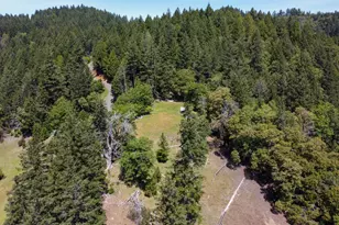 3730 Blackhawk Dr, Willits, CA 95490 - Photo 1