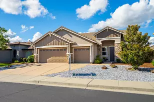 312 Rock Creek Cir, Vacaville, CA 95688 - Photo 1