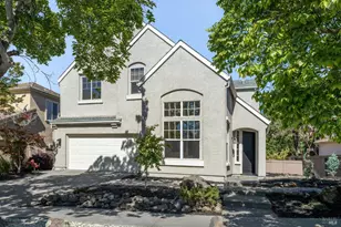 1807 Turtle Crk Wy, Petaluma, CA 94954 - Photo 1