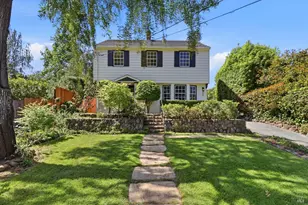30 Walnut Ave, Mill Valley, CA 94941 - Photo 1