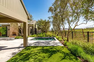 206 Auberge Path, Napa, CA 94559 - Photo 1
