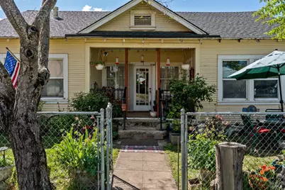 76260 Perry Street, Covelo, CA 95428 - Photo 1