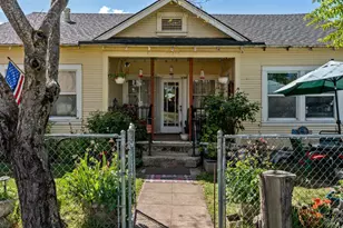 76260 Perry St, Covelo, CA 95428 - Photo 1