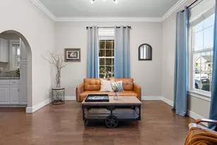 1013 Main St, Suisun City, CA 94585 - Photo 1