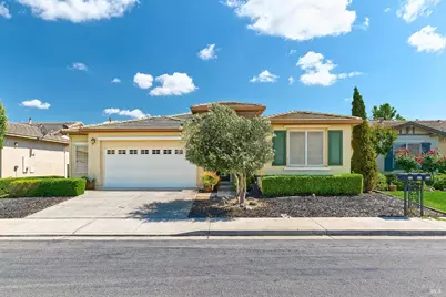 514 Palisades Drive, Rio Vista, CA 94571 - Photo 1
