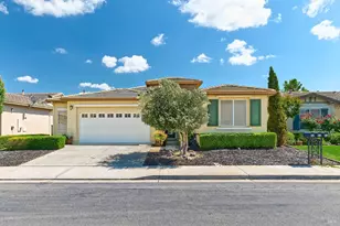 514 Palisades Dr, Rio Vista, CA 94571 - Photo 1