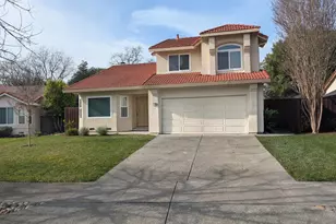 237 Buena Tierra Way, Windsor, CA 95492 - Photo 1