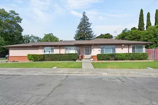 705 State St, Vallejo, CA 94590 - Photo 1