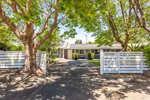 595 Boyes Blvd, Sonoma, CA 95476 - Photo 1