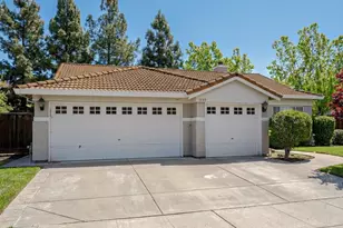 1443 Fullerton Dr, Fairfield, CA 94533 - Photo 1
