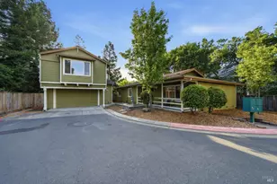 185 Lasso Ln, Santa Rosa, CA 95403 - Photo 1