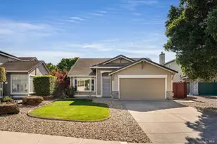 1453 Limewood Ct, Fairfield, CA 94534 - Photo 1