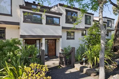 45 Corte Real #16, Greenbrae, CA 94904 - Photo 1