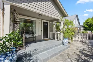 445 Wilson St, Napa, CA 94559 - Photo 1