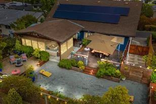 280 Devon Dr, San Rafael, CA 94903 - Photo 1