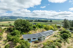 100 Frances Way, Petaluma, CA 94954 - Photo 1