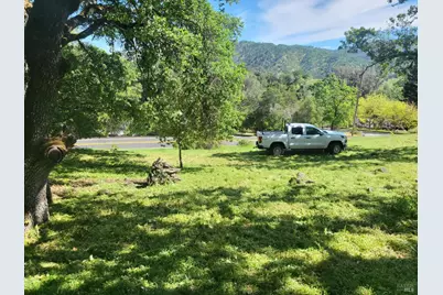 10 Ridgecrest Drive, Napa, CA 94558 - Photo 1