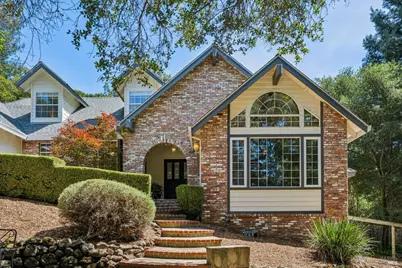 3302 Jeremy Court, Santa Rosa, CA 95404 - Photo 1