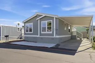 2525 Flosden Rd, American Canyon, CA 94503 - Photo 1