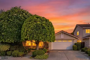 420 Knightsbridge Way, American Canyon, CA 94503 - Photo 1