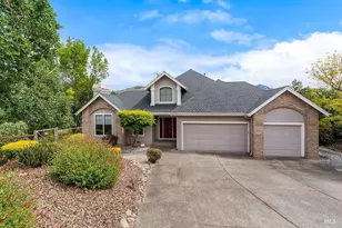 6283 Meadowbreeze Ct, Santa Rosa, CA 95409 - Photo 1