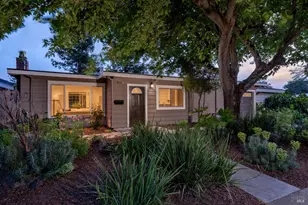 432 Cortez Dr, Petaluma, CA 94954 - Photo 1