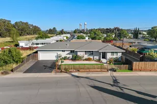 543 St Francis Way, Rio Vista, CA 94571 - Photo 1