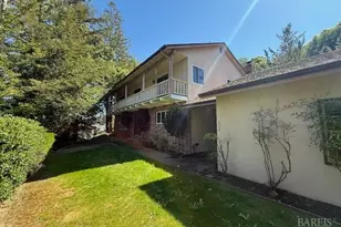 503 Fairway Dr, Novato, CA 94949 - Photo 1