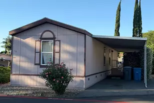 10 Sunset Dr, Vacaville, CA 95687 - Photo 1