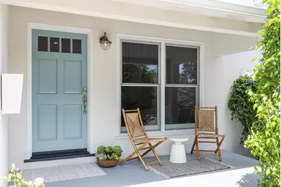 2940 Devita Drive, Napa, CA 94558 - Photo 1