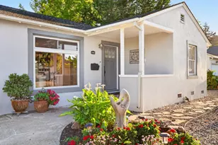 2789 Cypress St, Napa, CA 94558 - Photo 1