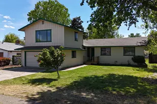 3173 St Francis Dr, Lakeport, CA 95453 - Photo 1