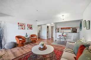 1453 Neotomas Ave, Santa Rosa, CA 95405 - Photo 1