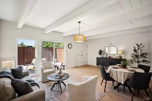 1542 Center Rd, Novato, CA 94947 - Photo 1